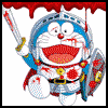 Kill.Doraemon