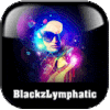 BlackzLymphatic