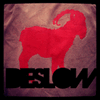 dieslow