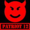 Patriot12