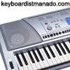 keyboardist25