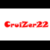 Cruizer22