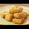 Tahu.Goreng