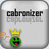 cabronizer