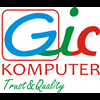 GICKomputer