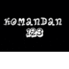 komandan123