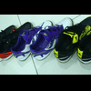 futsalsepatu