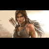 Lara.CROFT.