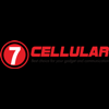 7Celluler