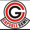 CapsuleGame