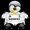 RealMadrid21