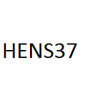 Hens37