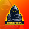huntyere4