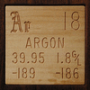 argon99