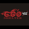 Egoshelter