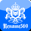Rename369