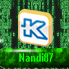 Nandi87