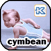 cymbean
