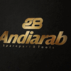 andiarab28