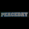 peaceday2day
