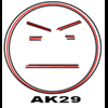 akiraken29