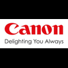 CanonIndonesia