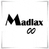 Madlax00