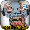 monsterranger