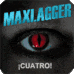 maxi.agger