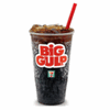 BigGulp