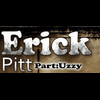 erick.pitt