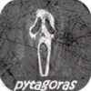 Pytagoras