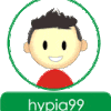 hypia99