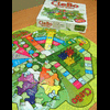 CLeBoGames