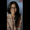 micanna