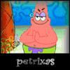 petrixas