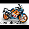 cempluk238