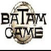 Batamgame