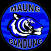 matjhan