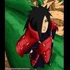 Madara.Uchica