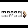 moccacoffe