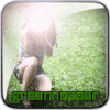 greenhopper