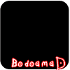 BodoamaD