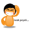 explor
