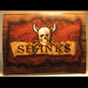 Shanks.D.Pirate