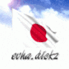 evha.dickz