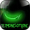 DeimonClothing