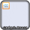 Gadget.House