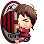 Rossonero92
