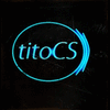 titoCS